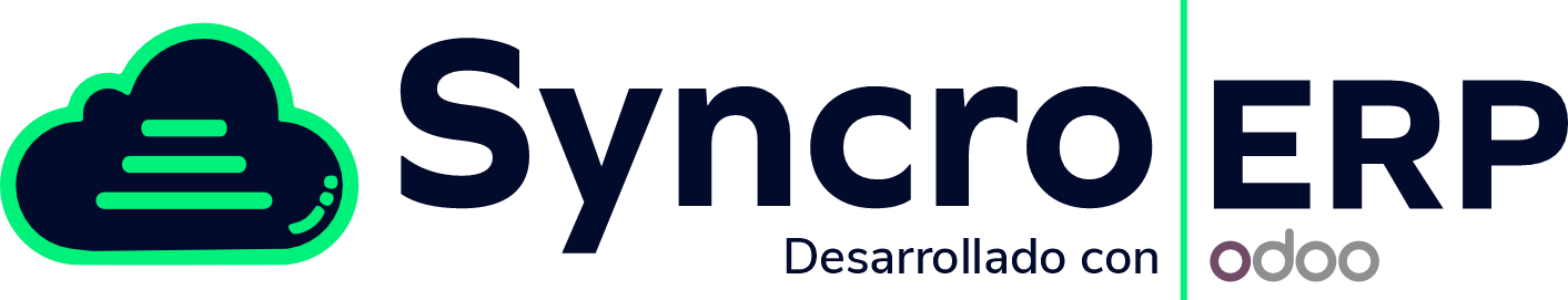 Syncro ERP