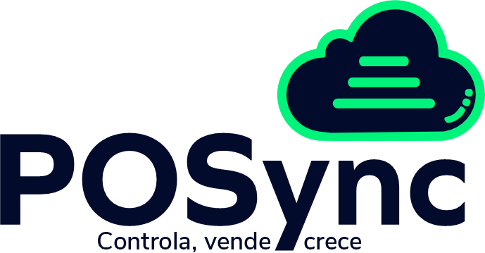 POSync